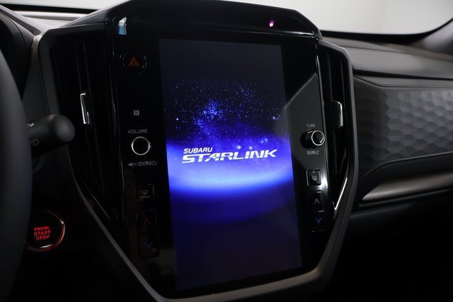 New 2026 Subaru Forester Touring w/ Touring Package AWD/4WD image 19