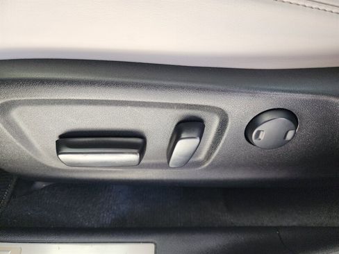 Used 2022 Lexus RX 350 Premium image 28