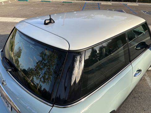 Used 2013 MINI Cooper Hardtop FWD image 17