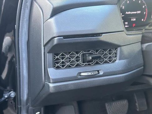 Used 2024 Honda Accord LX image 13