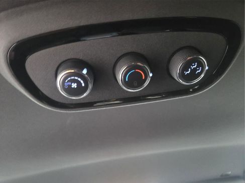 Used 2024 Dodge Durango SXT w/ Trailer Tow Group IV image 26