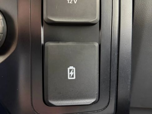 Used 2023 Ford F150 XL w/ XL Chrome Appearance Package image 23