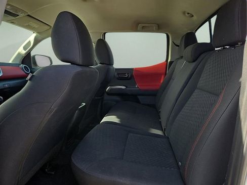 Used 2023 Toyota Tacoma SR5 image 15