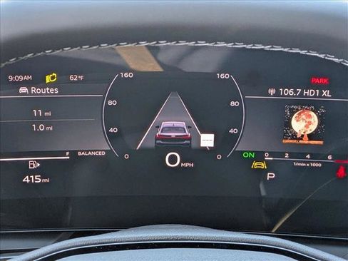 New 2025 Audi S5 Premium Plus AWD/4WD image 10