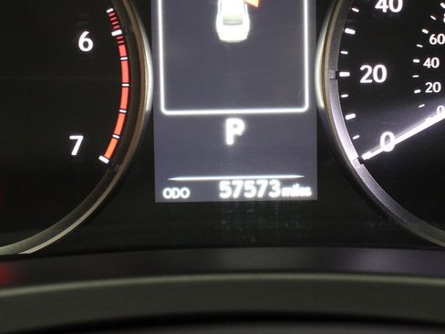Used 2021 Lexus IS 300 w/ Comfort Package RWD image 46