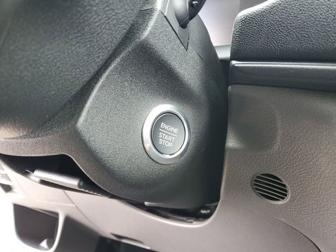 New 2026 Ford Transit 250 148 Medium Roof image 17