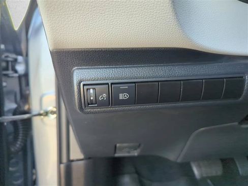 Certified 2024 Toyota Corolla SE FWD image 13