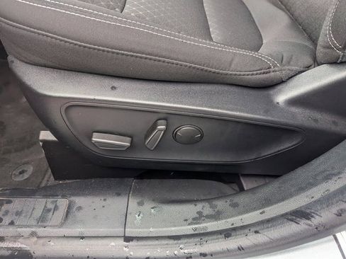 Used 2024 Ford Escape Active w/ Tech Pack #1 image 25