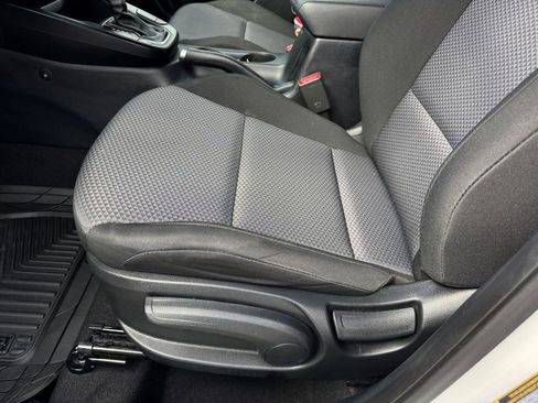 Used 2023 Kia Soul LX image 33