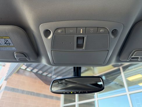 Used 2018 Nissan Murano SL w/ Moonroof Package image 24