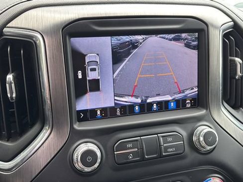 Used 2020 GMC Sierra 1500 Denali w/ Denali Ultimate Package AWD/4WD image 29