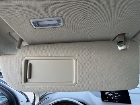 Used 2019 Audi Q7 3.0T Premium Plus w/ Premium Plus Package image 23