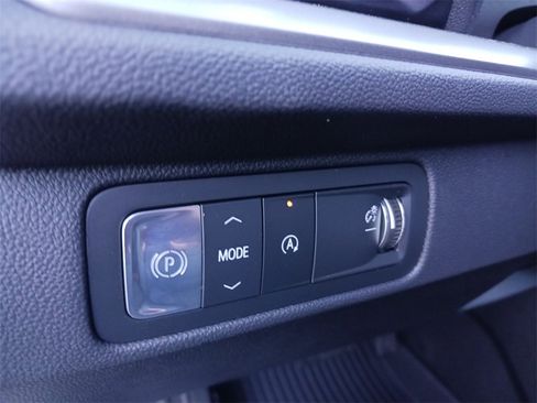 New 2026 Chevrolet Traverse LT image 35