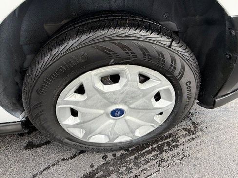 Used 2014 Ford Transit Connect XL image 10