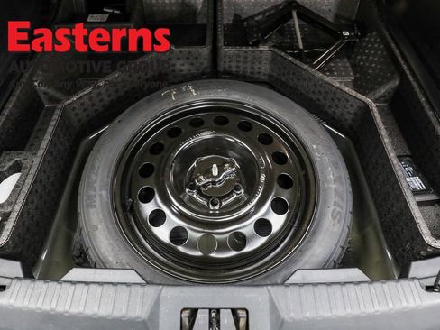 Used 2020 Ford Edge SEL image 22