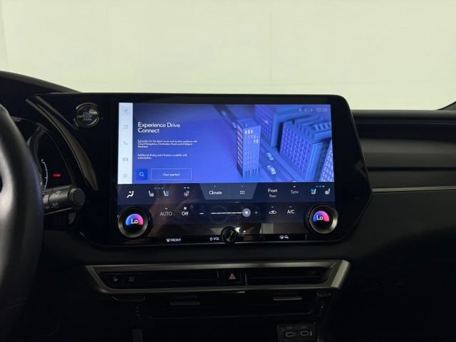 Certified 2024 Lexus RX 350 Premium Plus w/ Convenience Package FWD image 21