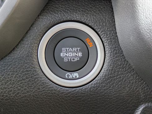 New 2026 RAM 3500 Big Horn image 21