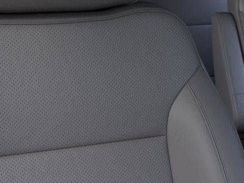 New 2026 GMC Yukon XL Elevation RWD image 21