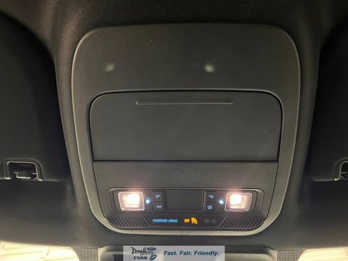 New 2026 Ford F150 STX w/ Equipment Group 200A AWD/4WD image 45