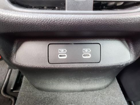 Certified 2025 Acura TLX A-Spec Package image 12