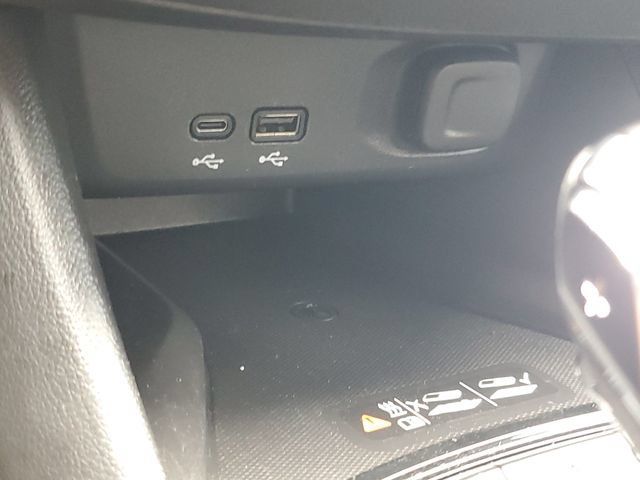 Certified 2024 Buick Envista Sport Touring w/ Convenience I Package FWD image 29