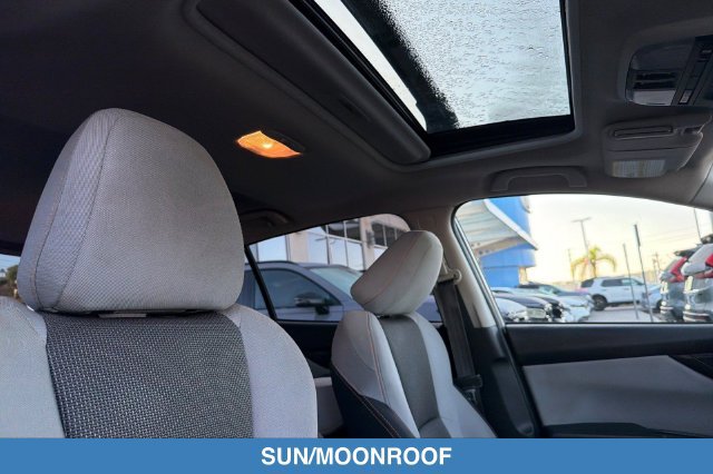 Used 2019 Subaru Crosstrek 2.0i Premium AWD/4WD image 19