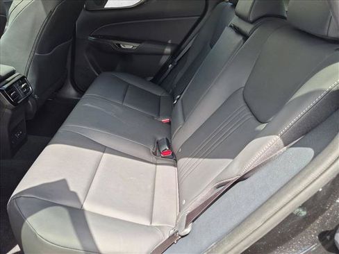 Used 2024 Lexus NX 350 AWD image 19