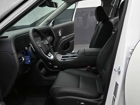 New 2026 Hyundai Palisade Limited AWD/4WD image 16