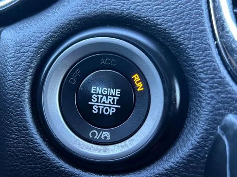 Used 2020 Dodge Durango R/T w/ Blacktop Package image 43