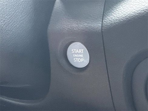 Certified 2022 Nissan Frontier S w/ Technology Package image 33