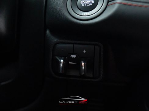 Used 2023 Dodge Durango R/T image 34