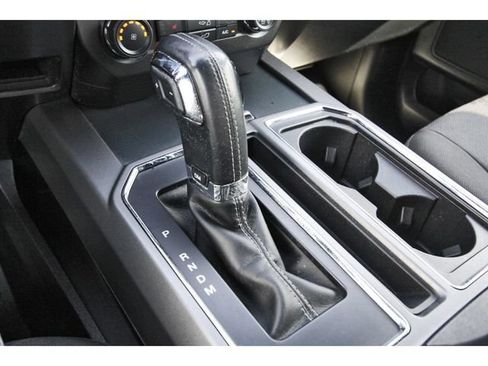Used 2018 Ford F150 XLT w/ Equipment Group 302A Luxury RWD image 25
