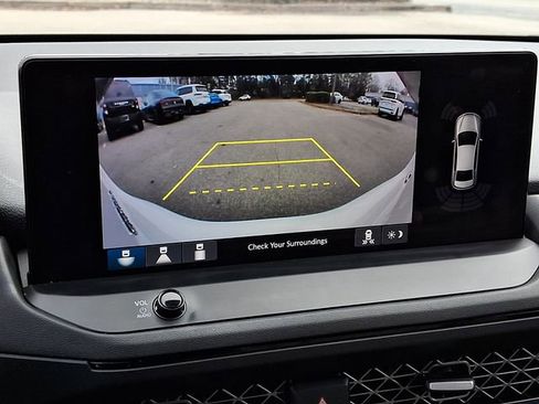 Used 2024 Honda Accord Touring image 23