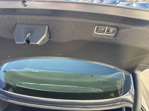 Certified 2025 Hyundai Sonata Limited image 9