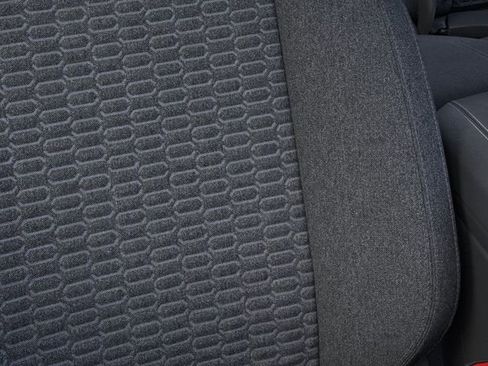 New 2025 Ford Ranger XLT w/ Black Appearance Package image 16