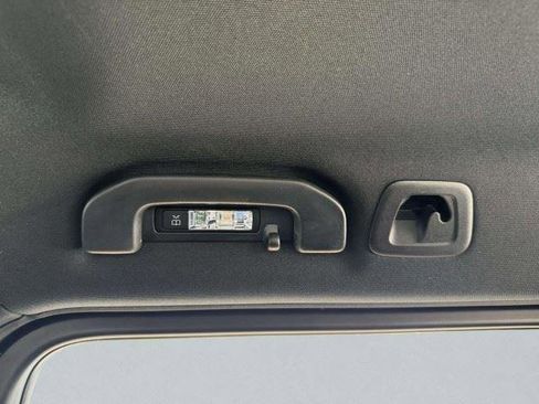 Used 2019 Mercedes-Benz G 550 image 41
