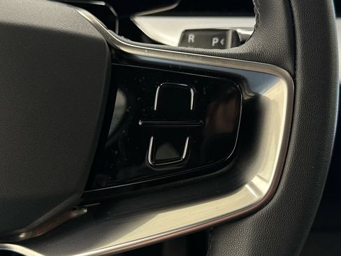 Used 2025 Polestar Polestar 3 image 26