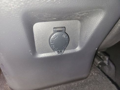 Used 2024 Toyota RAV4 LE image 11