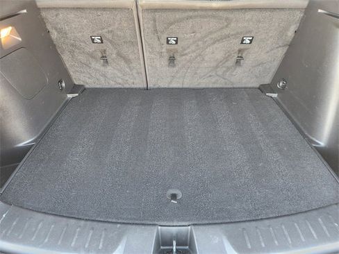 Used 2023 Chevrolet TrailBlazer RS image 32