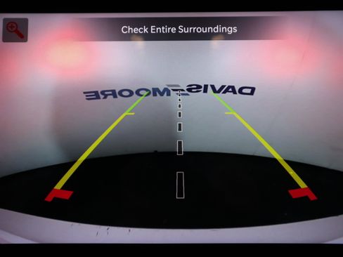 Used 2024 Jeep Grand Cherokee Limited w/ Trailer Tow Package image 24