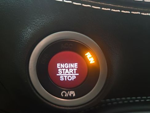 Used 2023 Dodge Challenger SRT Hellcat w/ Driver Convenience Group image 36