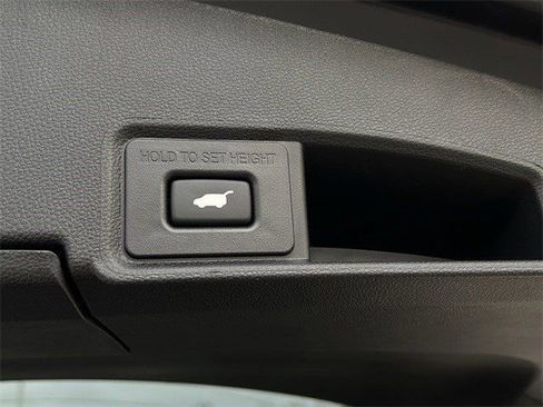 New 2026 Acura RDX w/ Technology Package image 26