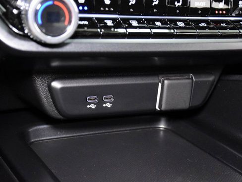 Used 2024 Acura ZDX Type S image 24