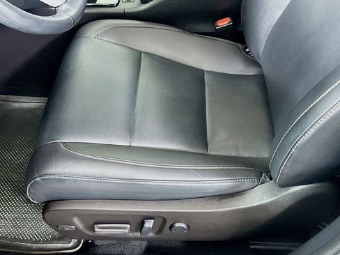 Used 2019 Toyota Highlander XLE image 19