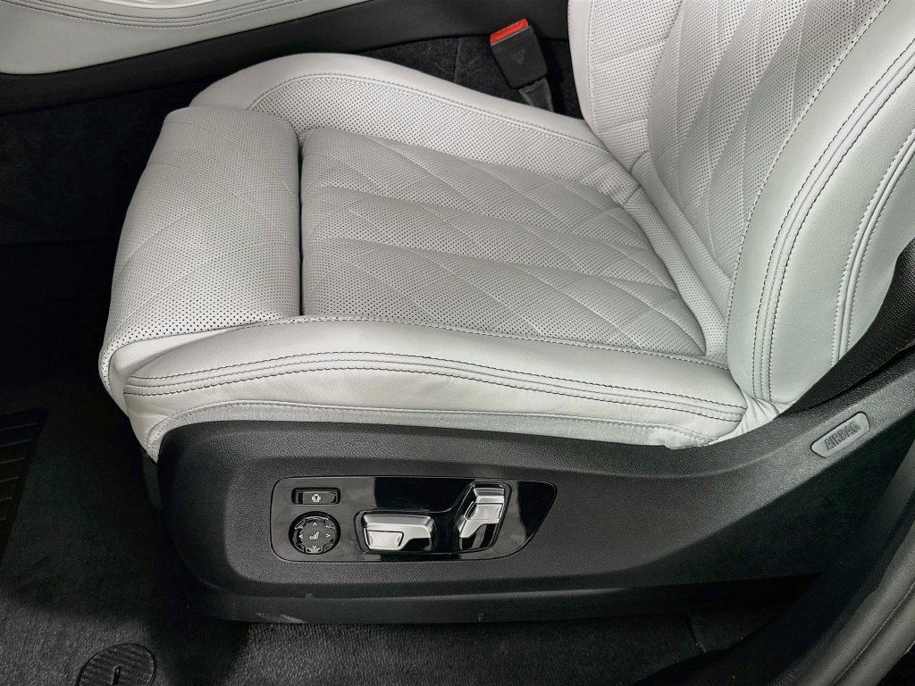 Used 2026 BMW X5 xDrive40i w/ Climate Comfort Package AWD/4WD image 20
