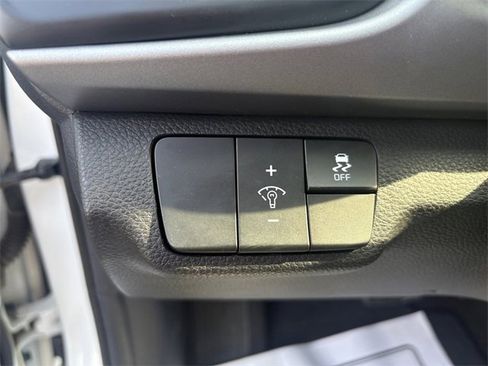 Used 2023 Kia Rio S image 20