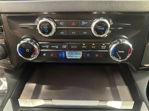 New 2026 Ford F250 Platinum image 39