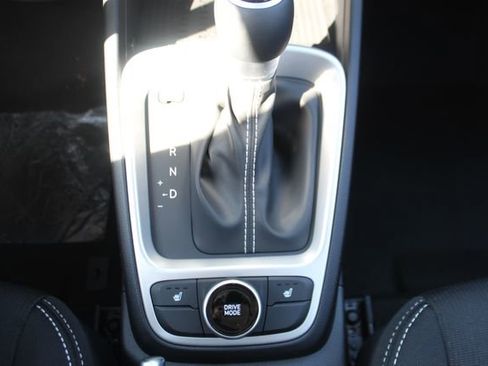 New 2026 Hyundai Venue SEL image 21