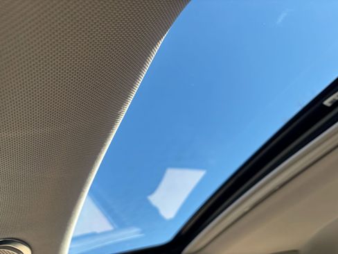 Used 2017 Hyundai Sonata Sport w/ Value Edition Package 02 image 22