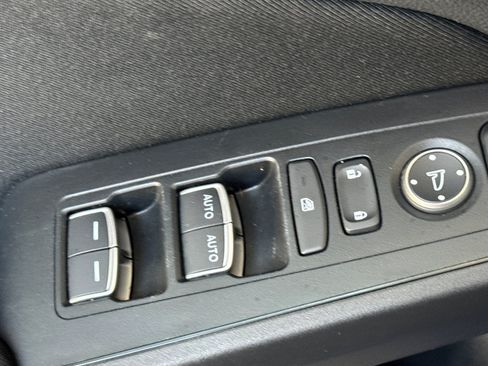 Used 2024 Honda Civic Sport image 14